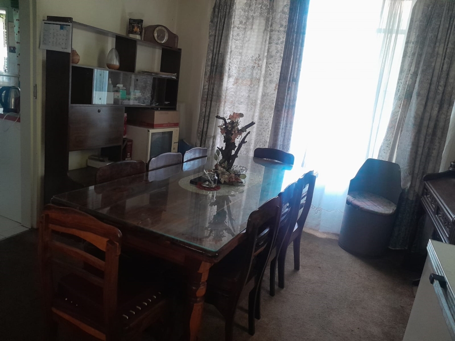 4 Bedroom Property for Sale in Bodorp North West